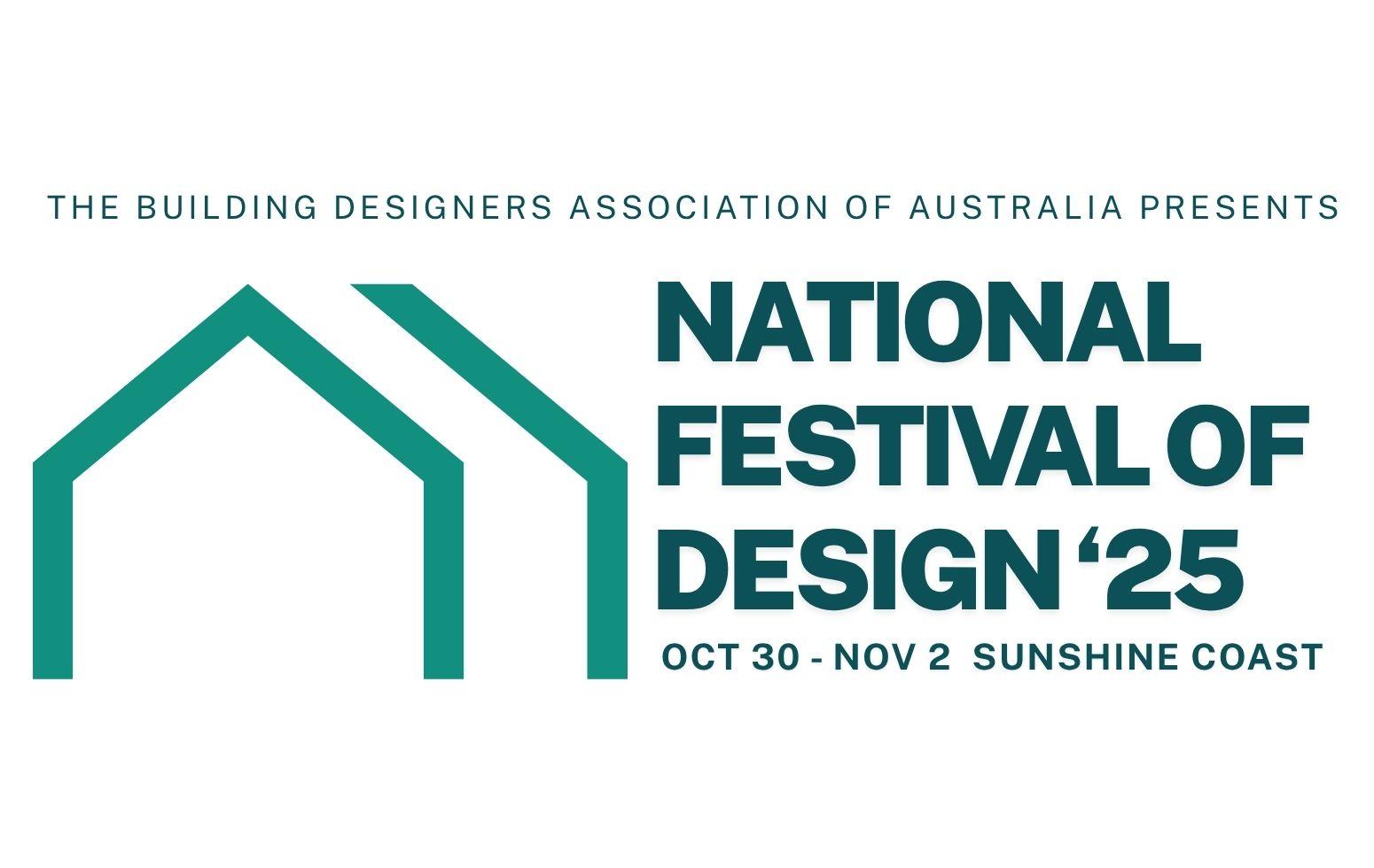 National Festival of Design 2025